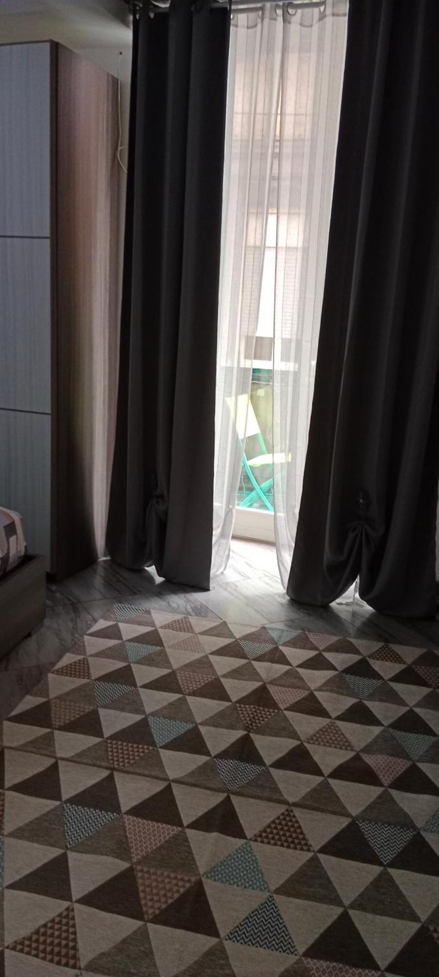 La Dimora Di Toto Hotel Napoli Ngoại thất bức ảnh