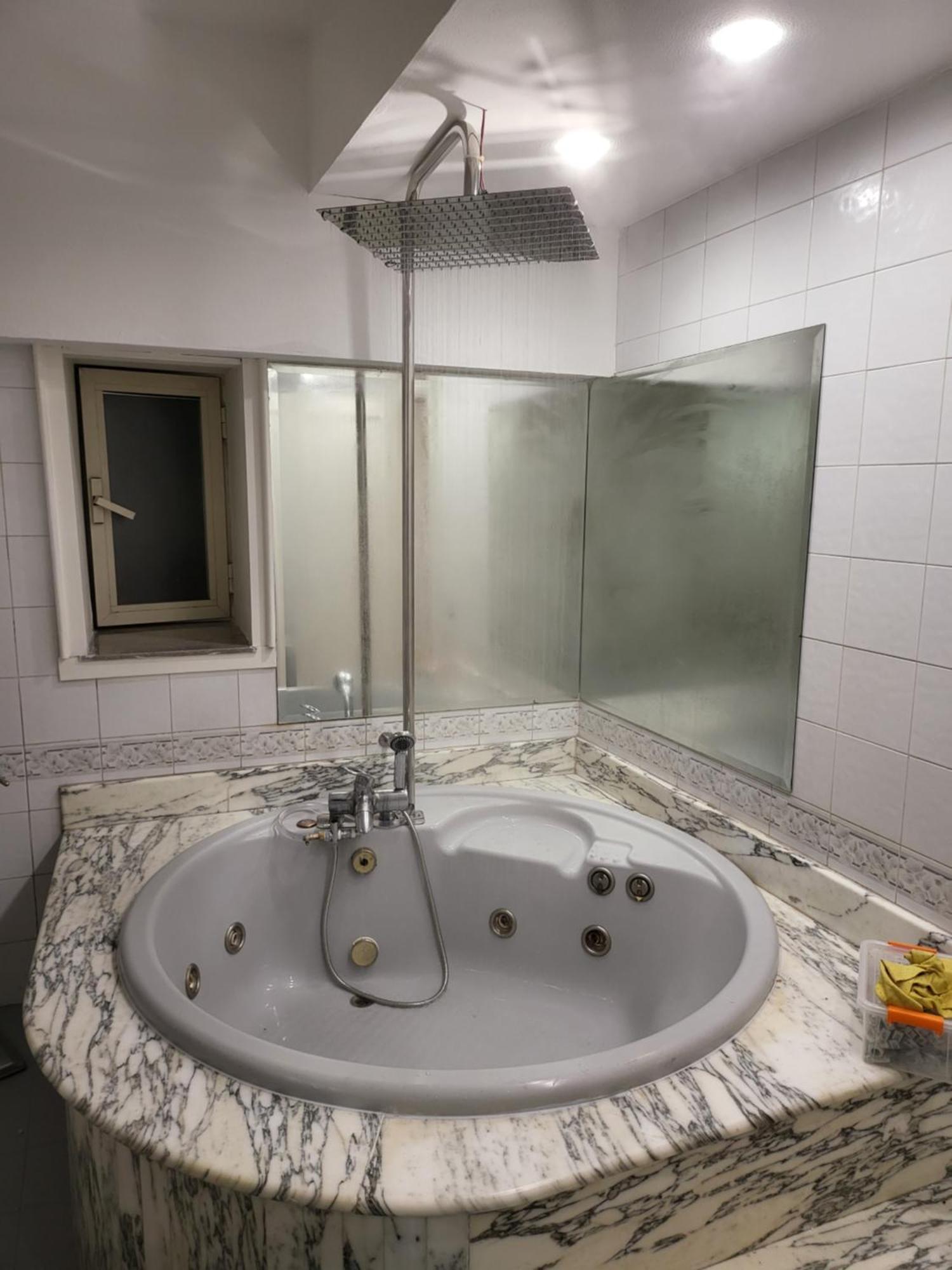La Dimora Di Toto Hotel Napoli Ngoại thất bức ảnh