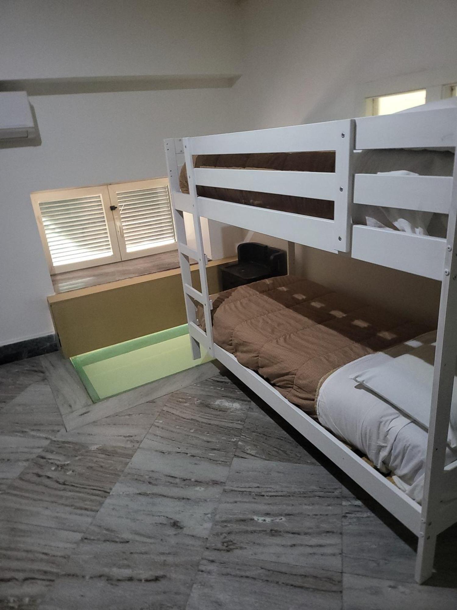 La Dimora Di Toto Hotel Napoli Ngoại thất bức ảnh