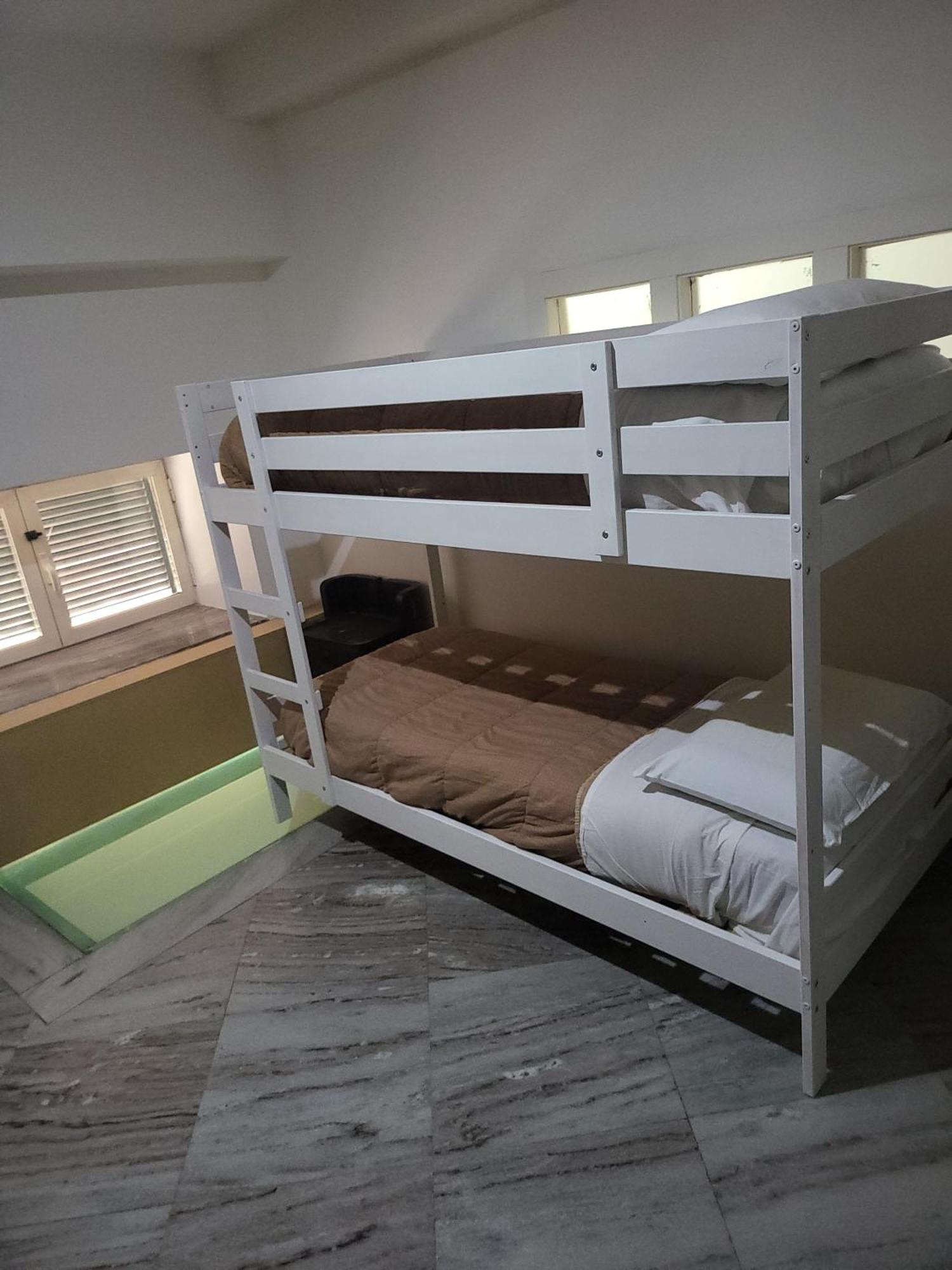 La Dimora Di Toto Hotel Napoli Ngoại thất bức ảnh